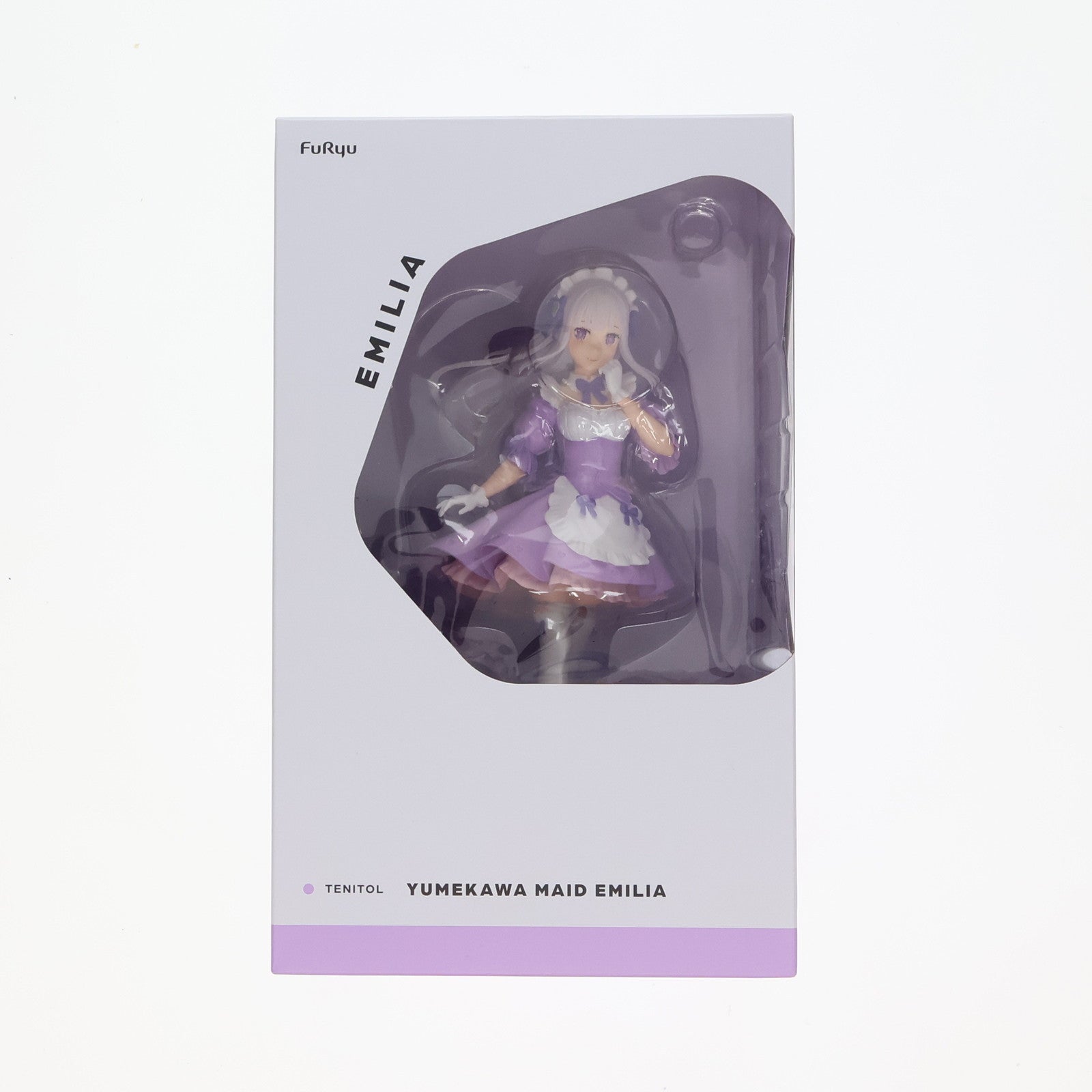 ワンピース サボ | フィギュア商品一覧 – 1030ページ目