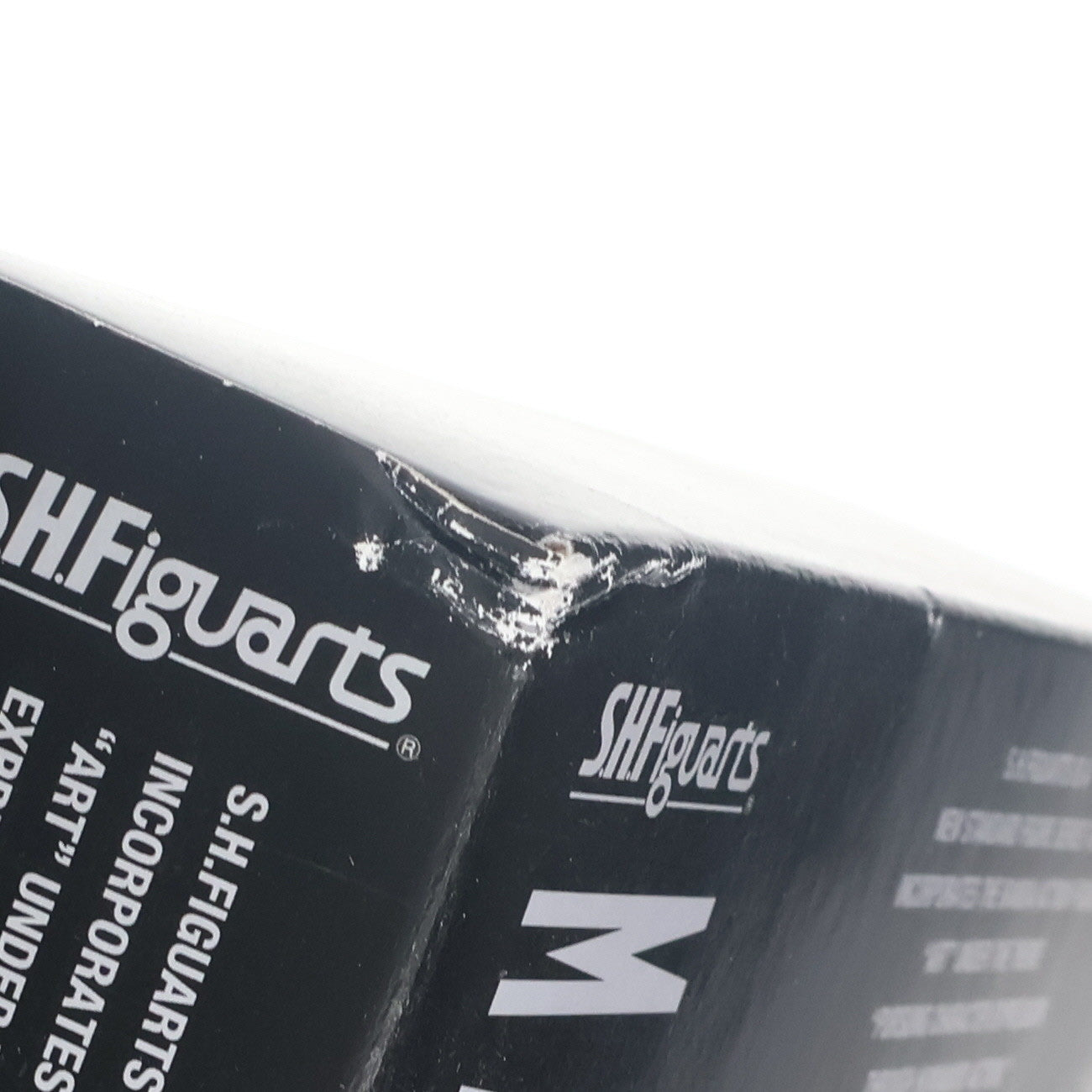 【中古即納】[FIG] 魂ウェブ商店限定 S.H.Figuarts(フィギュアーツ) 仮面ライダー旧2号 仮面ライダー 完成品 可動フィギュア バンダイ(20131221)