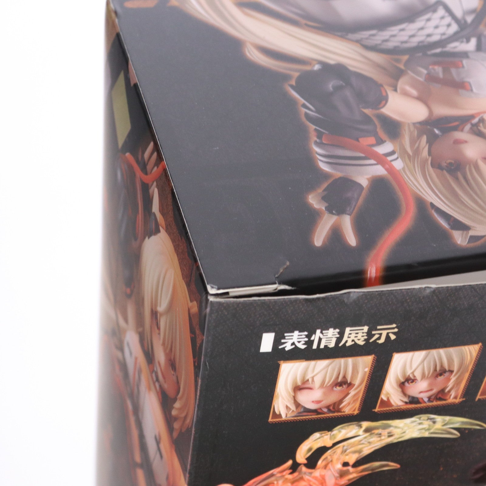 【中古即納】[FIG] 砂の家 砂織(さおり) 1/12 完成品 可動フィギュア SNAIL SHELL(蝸之殻)(20231001)