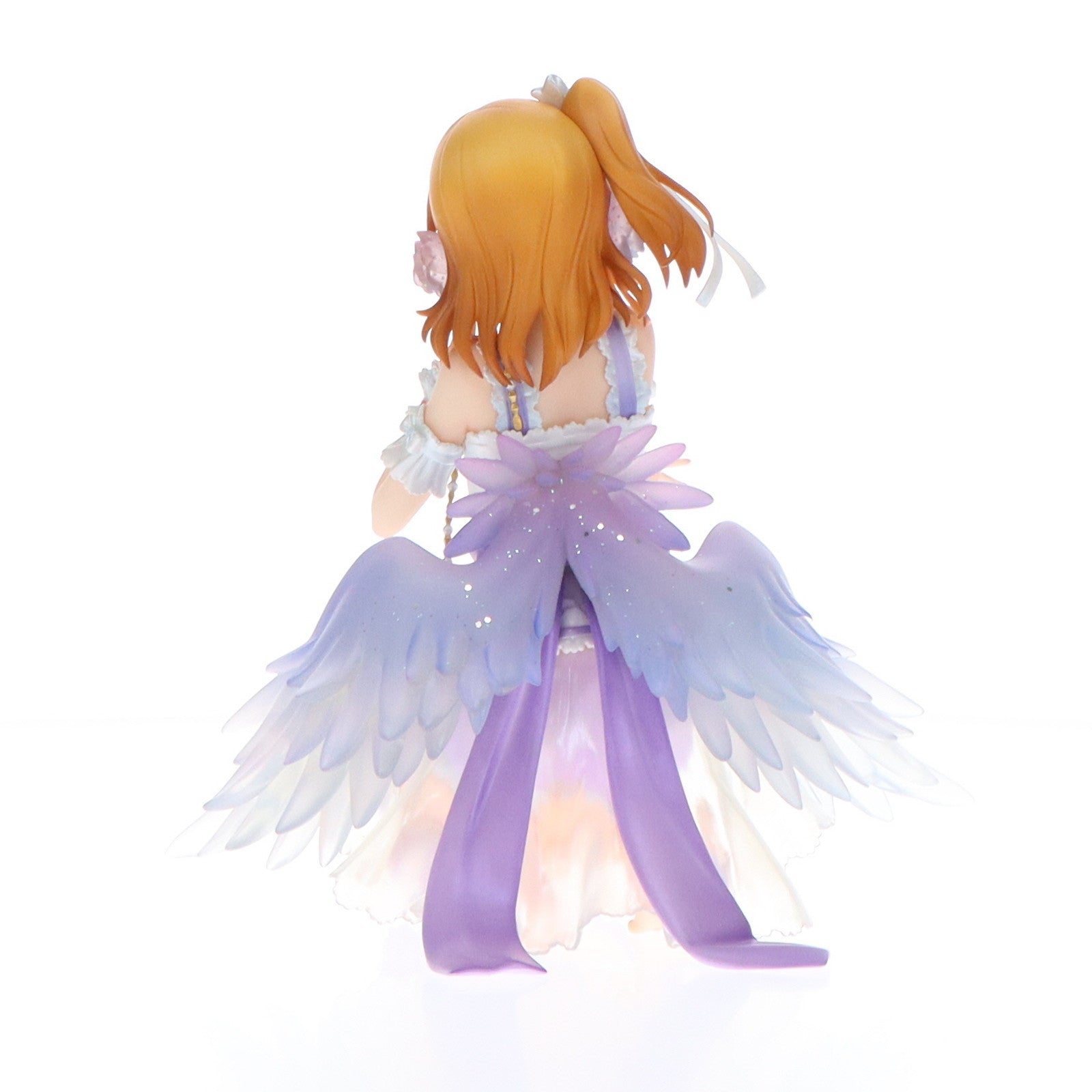 【中古即納】[FIG] 高坂穂乃果(こうさかほのか) ホワイトデー編 ラブライブ!スクールアイドルフェスティバル 1/7 完成品 フィギュア アルター(20200521)