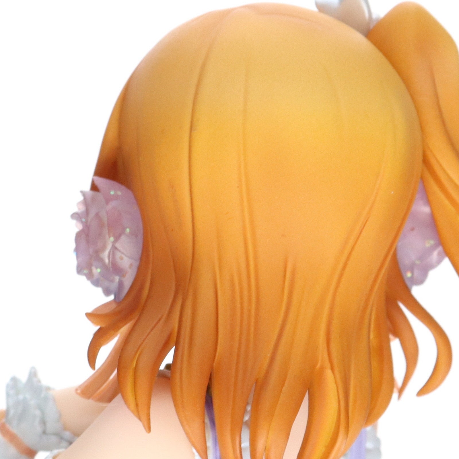 【中古即納】[FIG] 高坂穂乃果(こうさかほのか) ホワイトデー編 ラブライブ!スクールアイドルフェスティバル 1/7 完成品 フィギュア アルター(20200521)