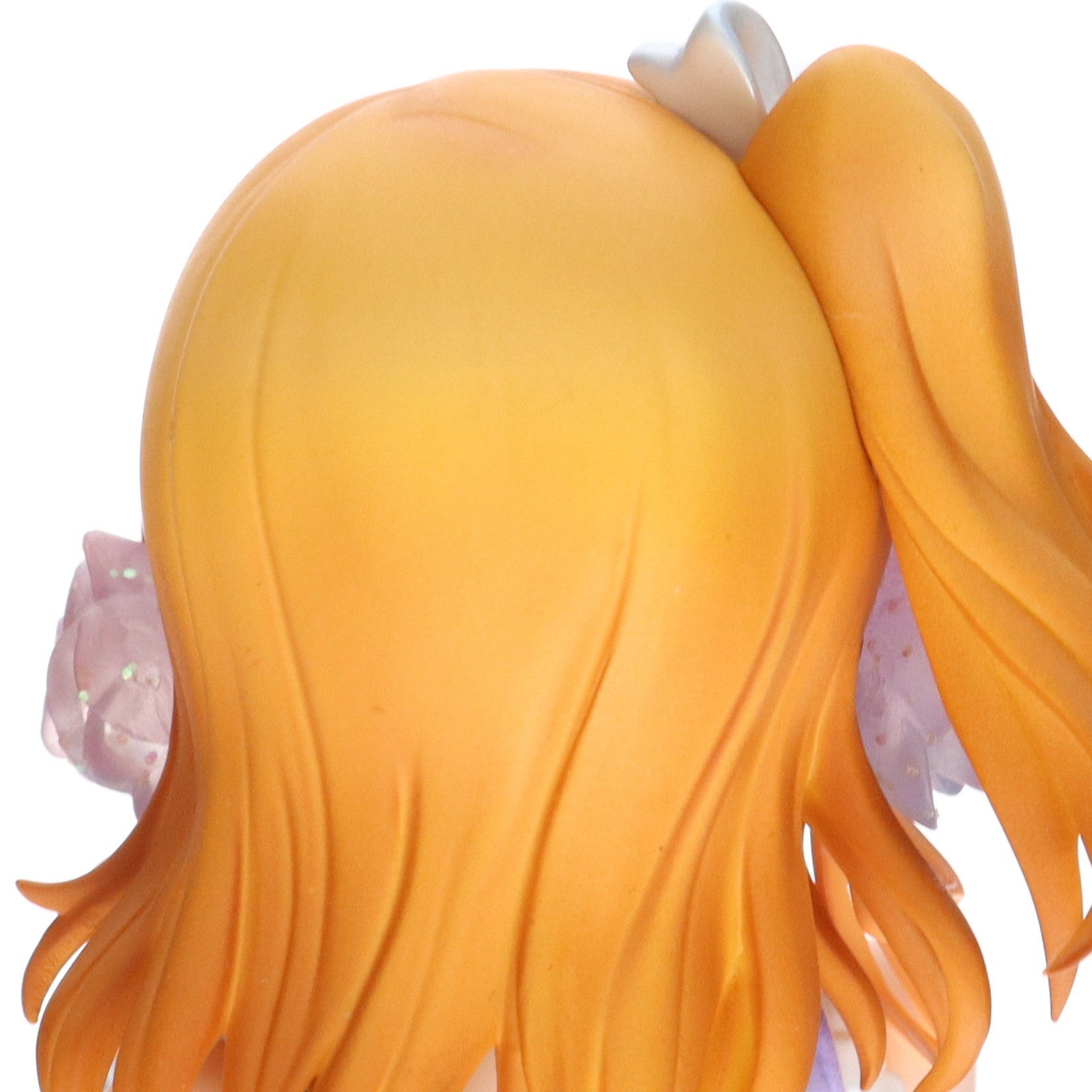 【中古即納】[FIG] 高坂穂乃果(こうさかほのか) ホワイトデー編 ラブライブ!スクールアイドルフェスティバル 1/7 完成品 フィギュア アルター(20200521)