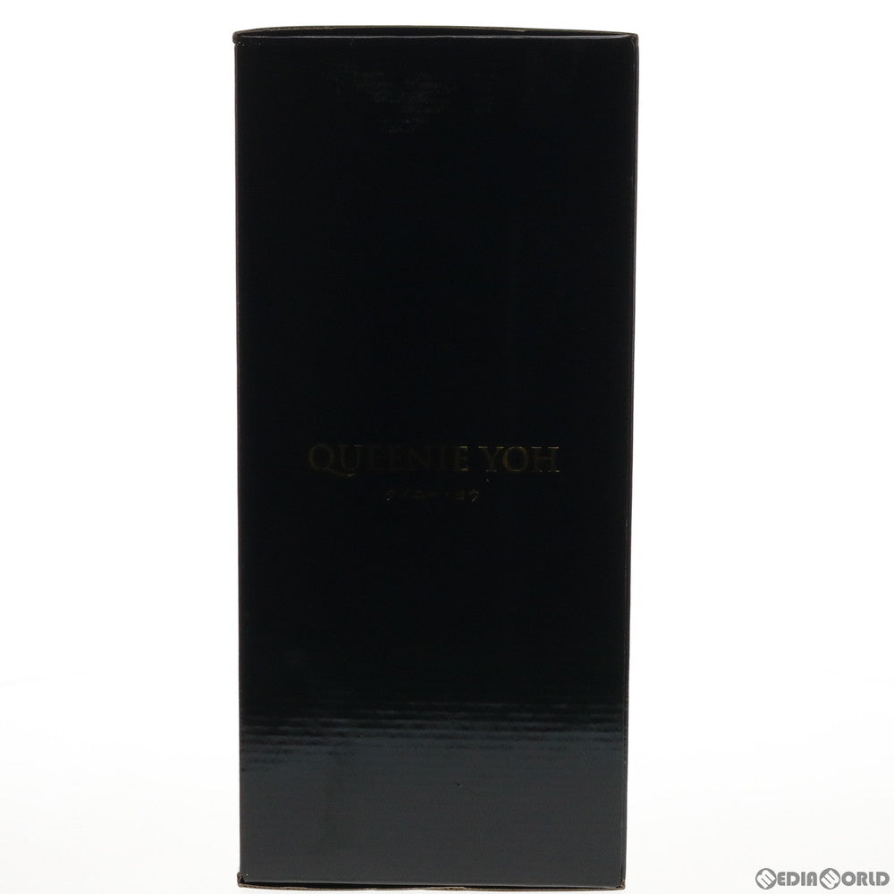 【中古即納】[FIG] クイニー・ヨウ 重神機パンドーラ 完成品 フィギュア メディコス・エンタテインメント(20190628)