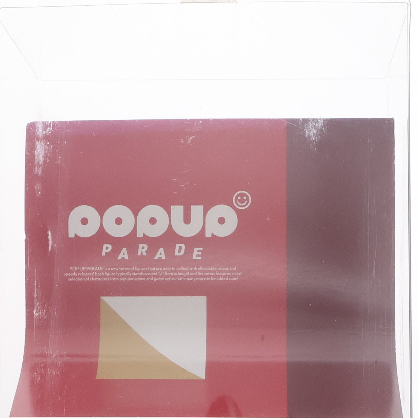 【中古即納】[FIG] POP UP PARADE(ポップアップパレード) ラフタリア 盾の勇者の成り上がり Season2 完成品 フィギュア グッドスマイルカンパニー(20210730)