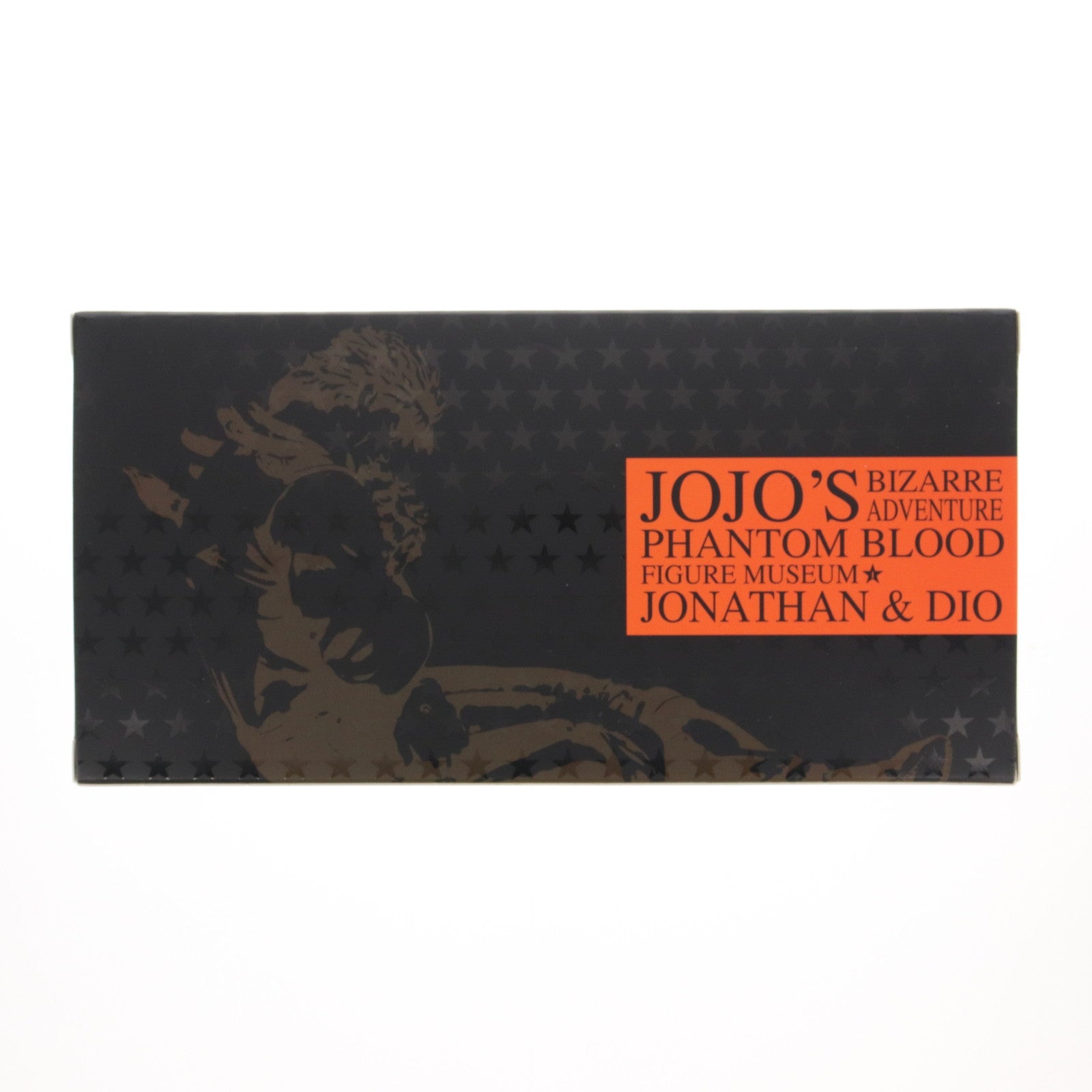 中古即納】[FIG]センチネルストア限定特典付属 FIGURE MUSEUM