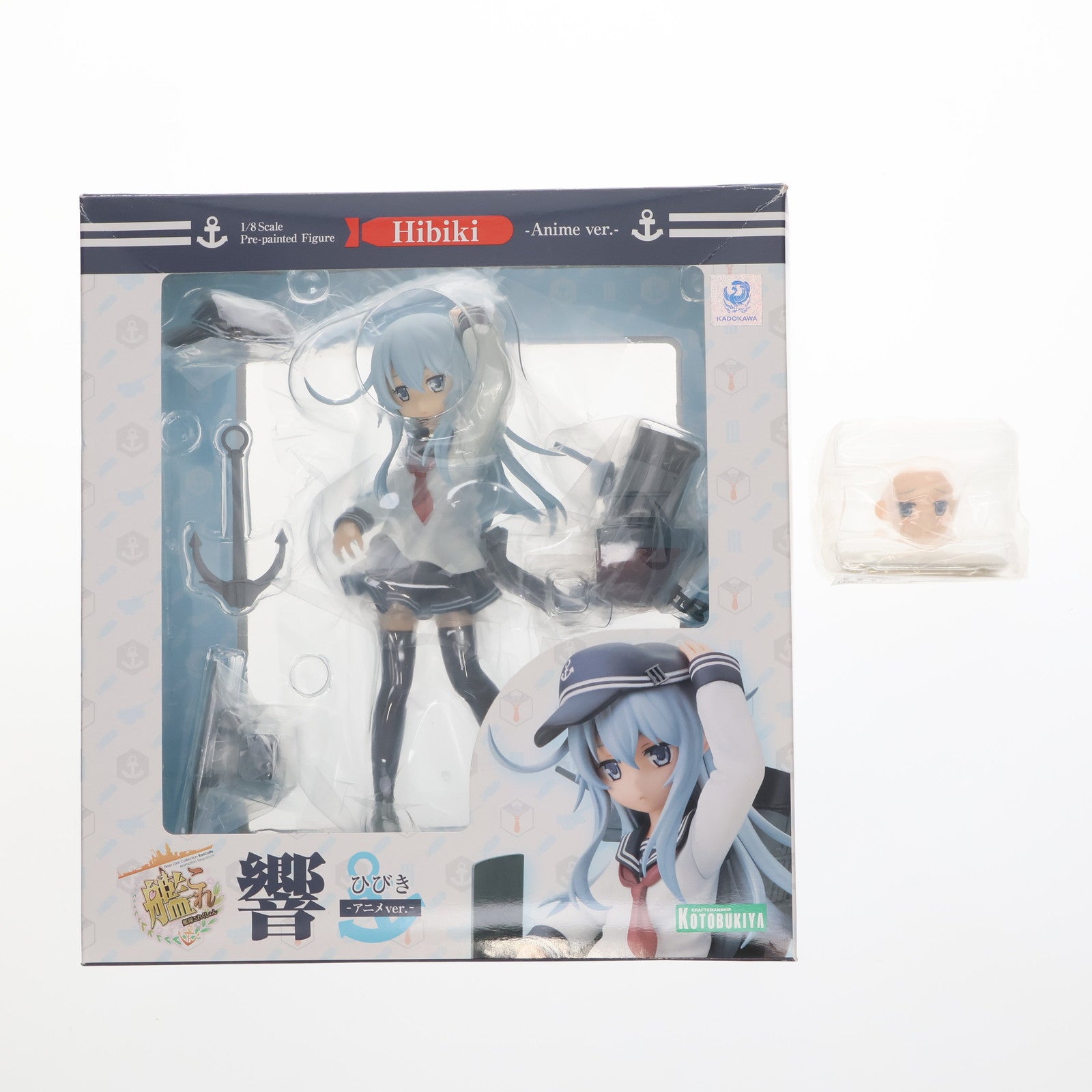 艦これ