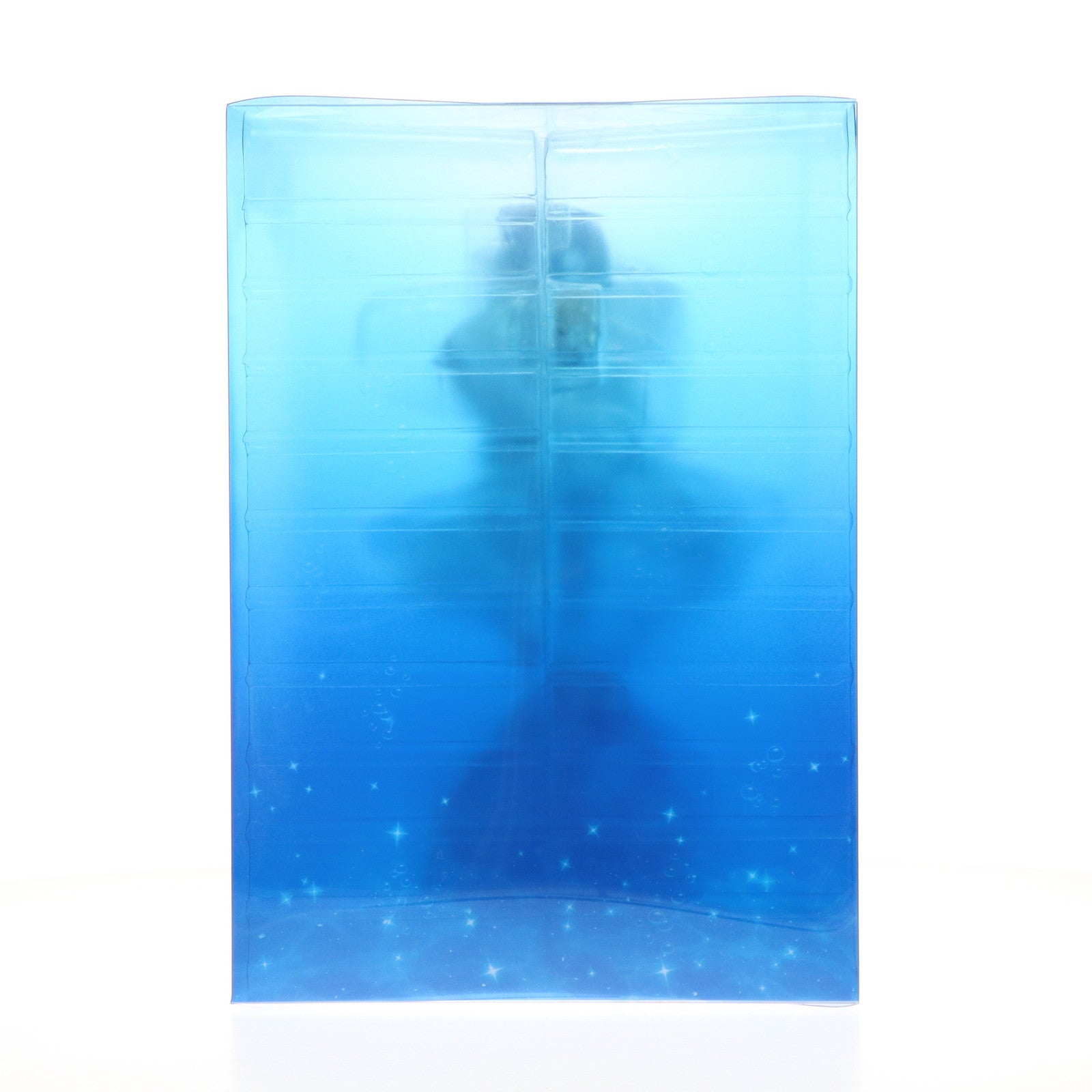 【中古即納】[FIG] レム -アクアドレス- Re:ゼロから始める異世界生活 1/7 完成品 フィギュア デザインココ(20240731)