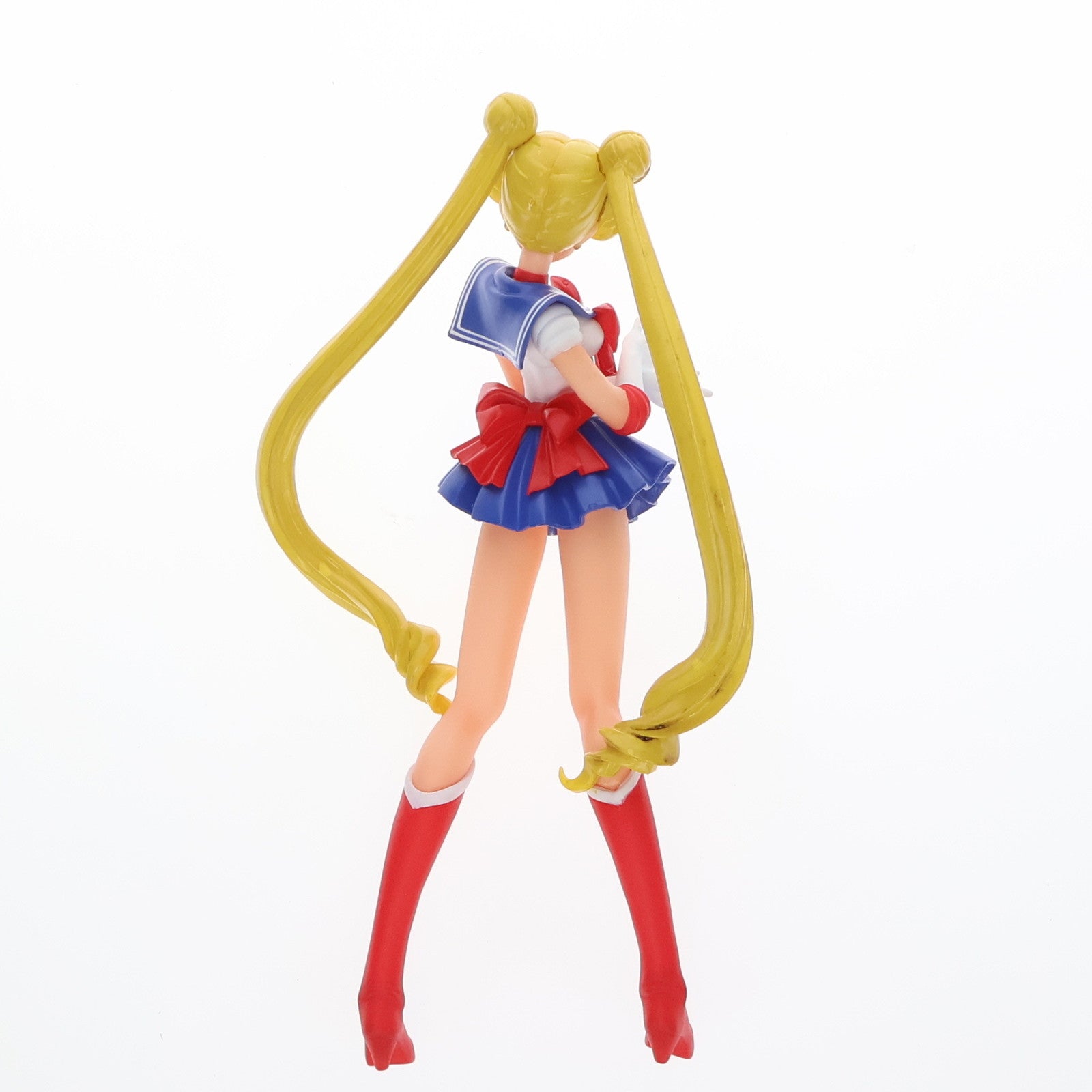 セーラームーン フィギュア　1体 Amazon.co.jp: TAMASHII NATIONS S.H.フィギュアーツ 美少女戦士