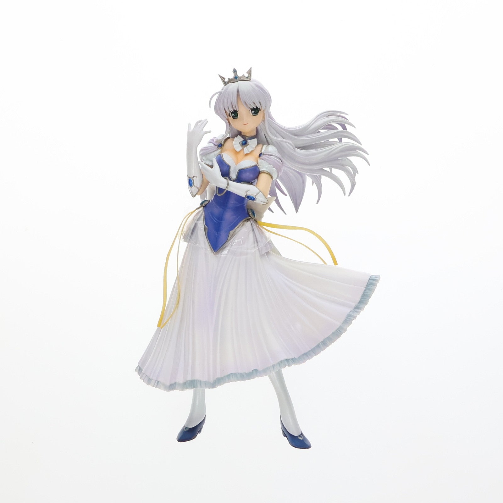 中古即納】[FIG]フィーナ・ファム・アーシュライト 夜明け前より