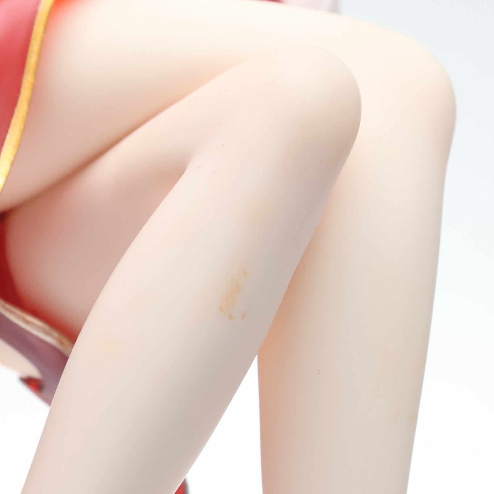 【中古即納】[FIG] ANIPLEX+限定 セイバー 湯浴みローブVer. Fate/EXTRA Last Encore(フェイト/エクストラ ラストアンコール) 1/7 完成品 フィギュア(MD18-0278001) アニプレックス(20190731)