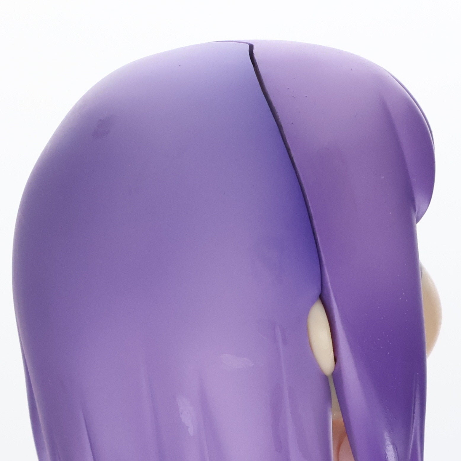 【中古即納】[FIG] ねんどろいど 019 へたれ桜(さくら) Fate/hollow ataraxia(フェイト/ホロウ アタラクシア) 完成品 可動フィギュア グッドスマイルカンパニー(20071025)