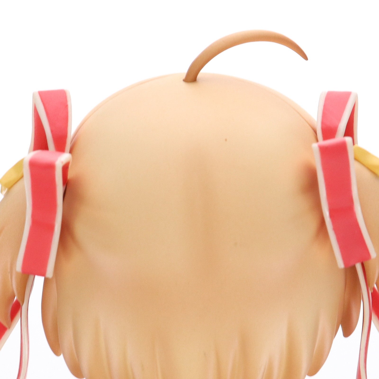 【中古即納】[FIG] ねんどろいど 394 神北小毬(かみきたこまり) リトルバスターズ! ～Refrain～ 完成品 可動フィギュア グッドスマイルカンパニー(20140525)