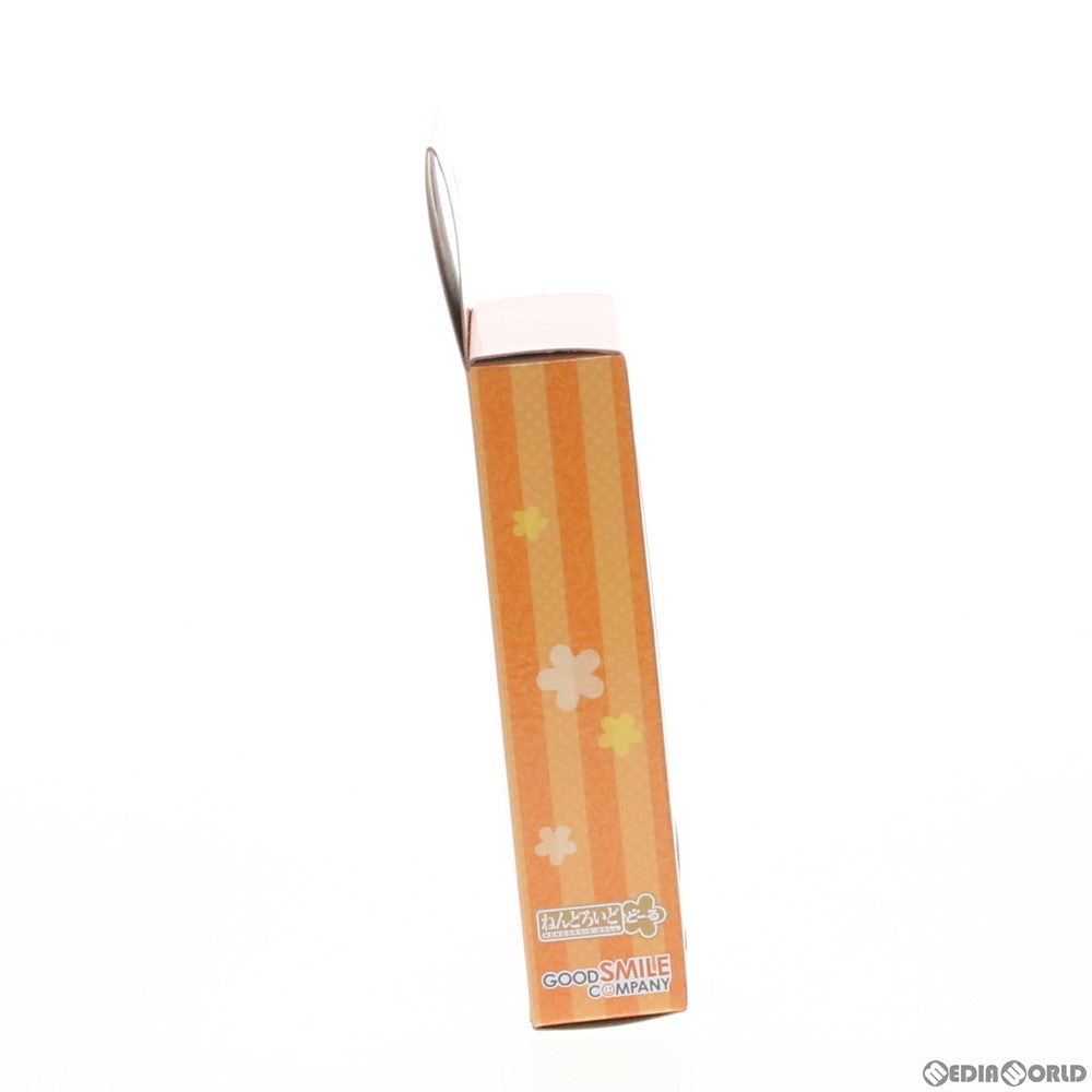 【中古即納】[FIG] ねんどろいどどーる archetype:Boy(cream)(アーキタイプ ボーイ クリーム) 完成品 可動フィギュア グッドスマイルカンパニー(20200708)