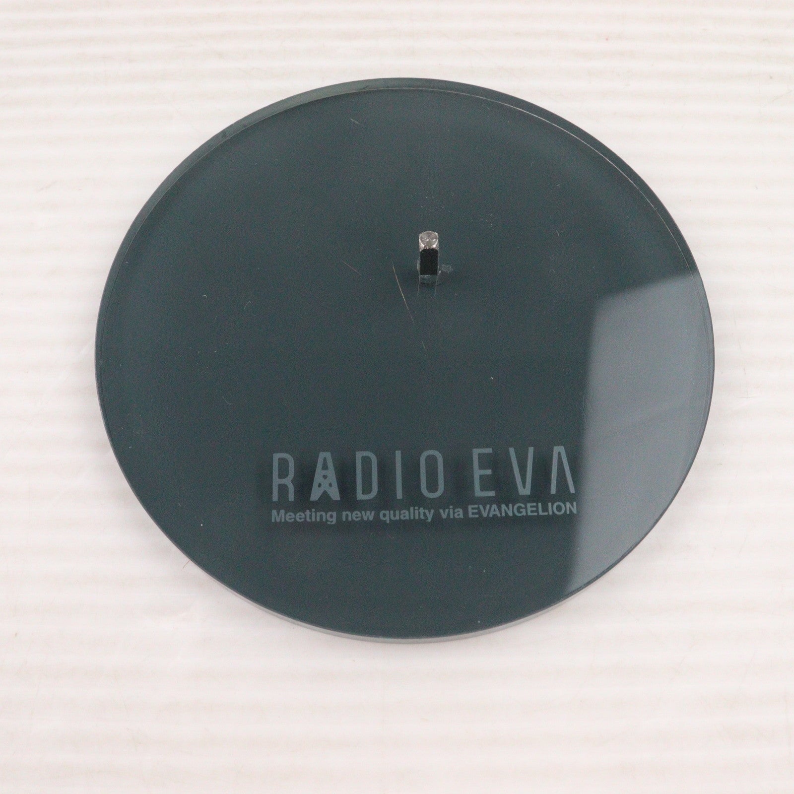 【中古即納】[FIG] 式波・アスカ・ラングレー Ver.RADIO EVA エヴァンゲリオン(RADIO EVA) 1/7 完成品 フィギュア hobbymaxjapan(ホビーマックスジャパン)(20220928)