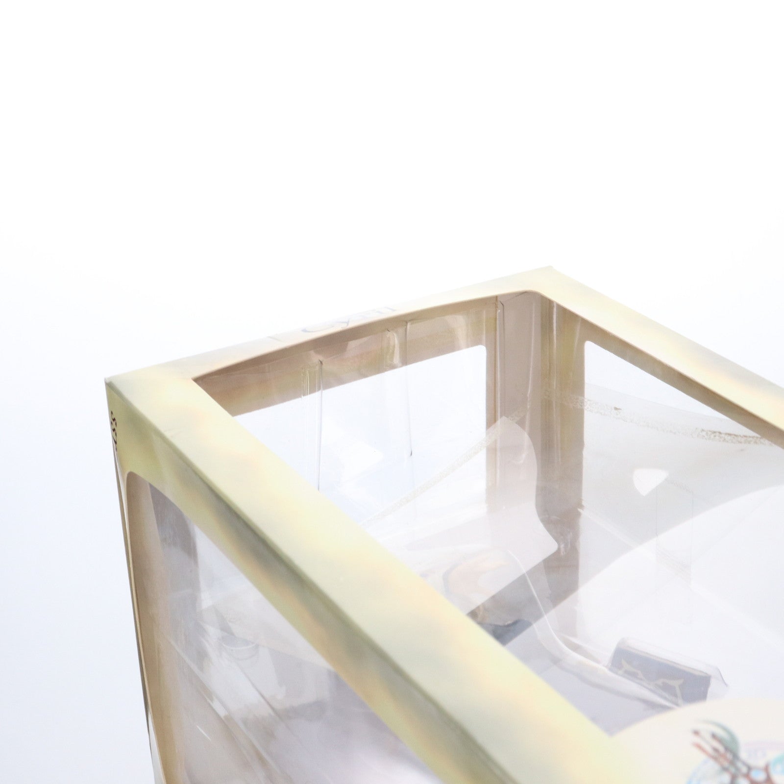 【中古即納】[FIG] シリル オリーブネコミミVer. シャイニング・フォース イクサ 完成品 フィギュア ファーストクラス(20080831)