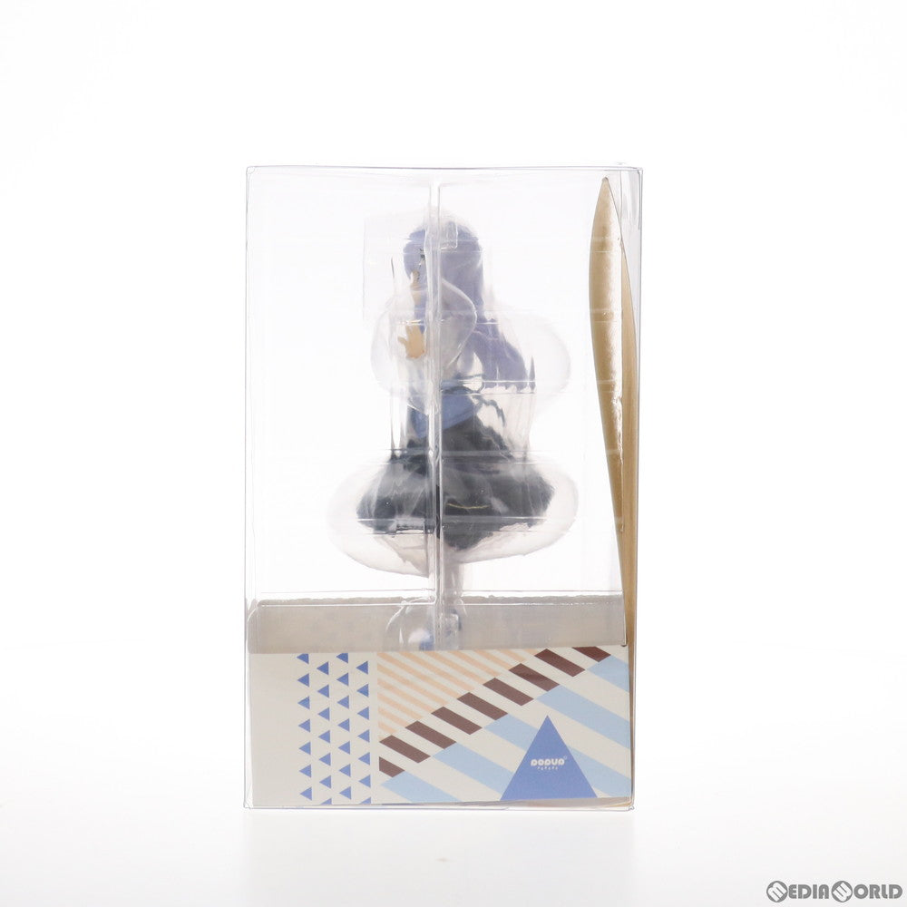 【中古即納】[FIG] POP UP PARADE(ポップアップパレード) チノ ご注文はうさぎですか～BLOOM(ブルーム) 完成品 フィギュア グッドスマイルカンパニー(20210522)