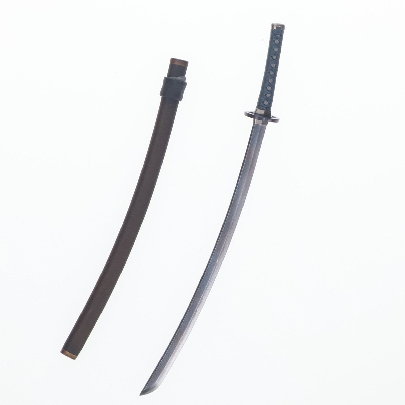 【中古即納】[FIG] ARTFX J 斎藤一(さいとうはじめ) るろうに剣心 -明治剣客浪漫譚- 1/8 完成品 フィギュア(PV170) コトブキヤ(20250131)
