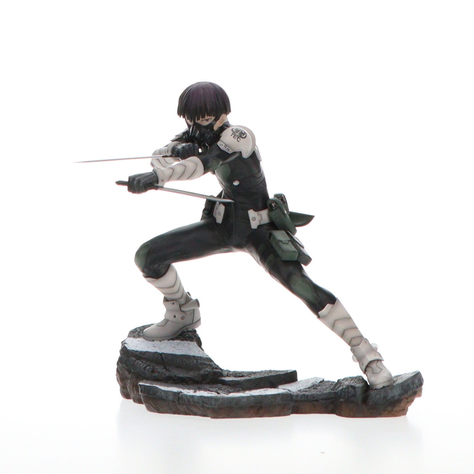 【中古即納】[FIG] ARTFX J 保科宗四郎(ほしなそうしろう) 怪獣8号 1/8 完成品 フィギュア(PV092) コトブキヤ(20250316)