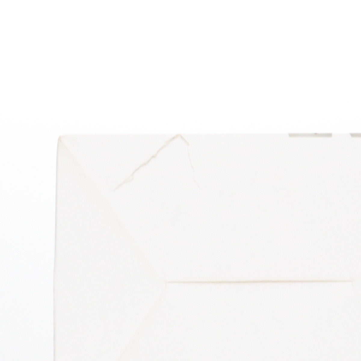 【中古即納】[FIG] アニまるっ!限定 千斗いすず(せんといすず) 甘城ブリリアントパーク 1/8 完成品 フィギュア グランマルシェ(20150630)