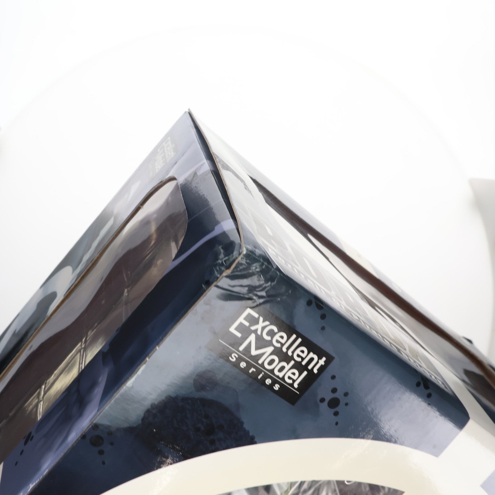 【中古即納】[FIG] Portrait.Of.Pirates P.O.P NEO-DX バーソロミュー・くま ONE PIECE(ワンピース) 完成品 フィギュア メガハウス(20110625)