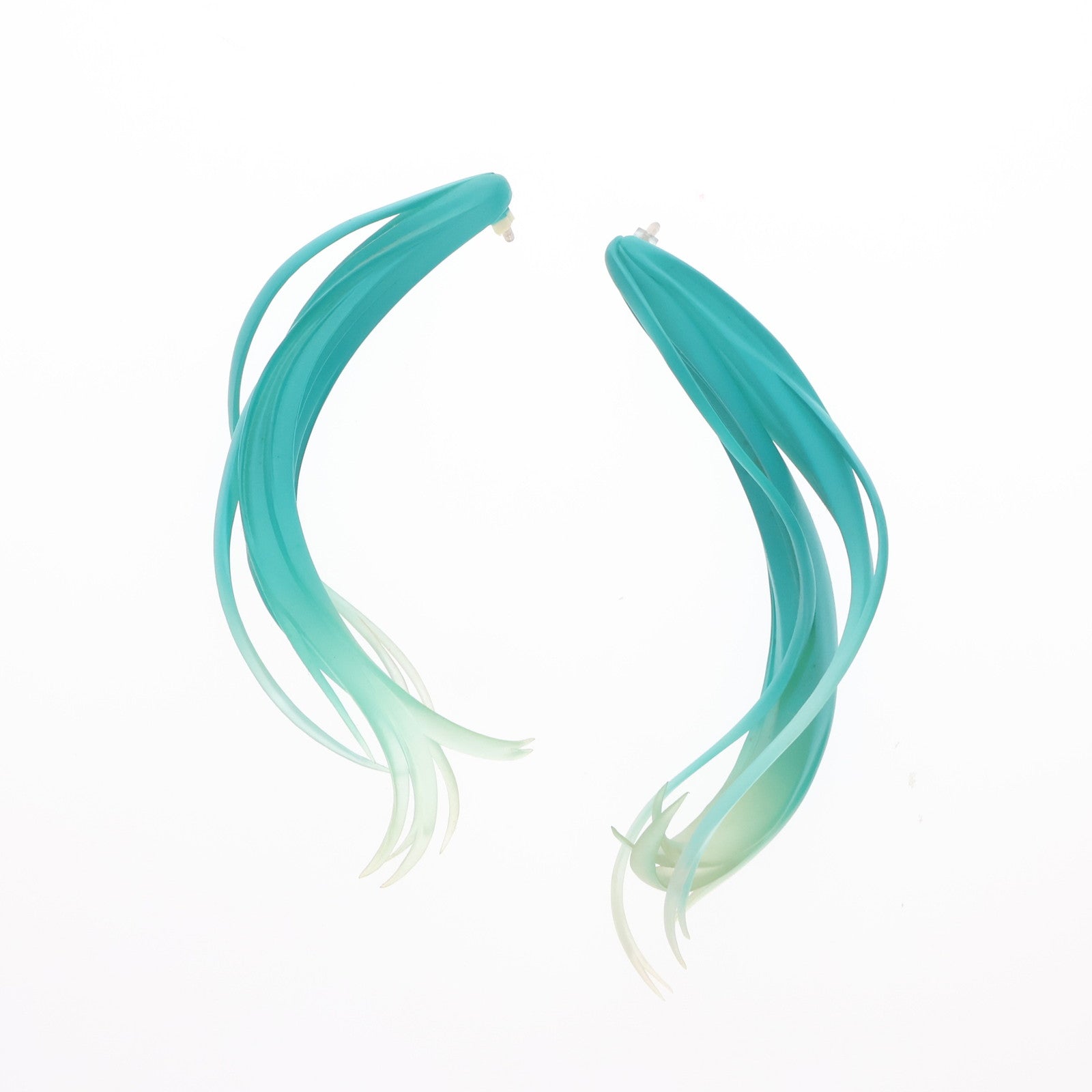 【中古即納】[FIG] レーシングミク 2013 ver. 初音ミク GTプロジェクト 1/8 完成品 フィギュア グッドスマイルレーシング(20140628)