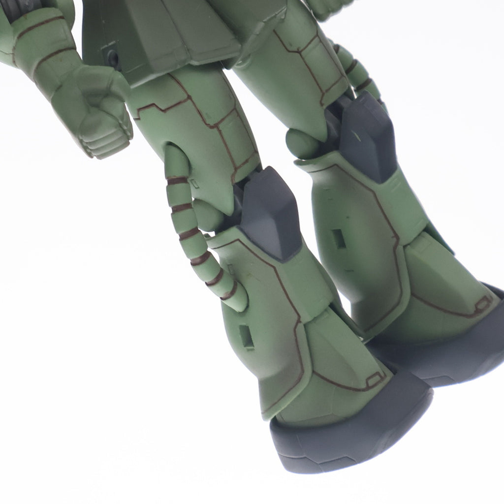 (未使用･未開封品)　EXTENDED MS IN ACTION!! 量産型ゲルググ ar3p5n1 41stB8SuZnL._AC_SY200_QL15_.jpg