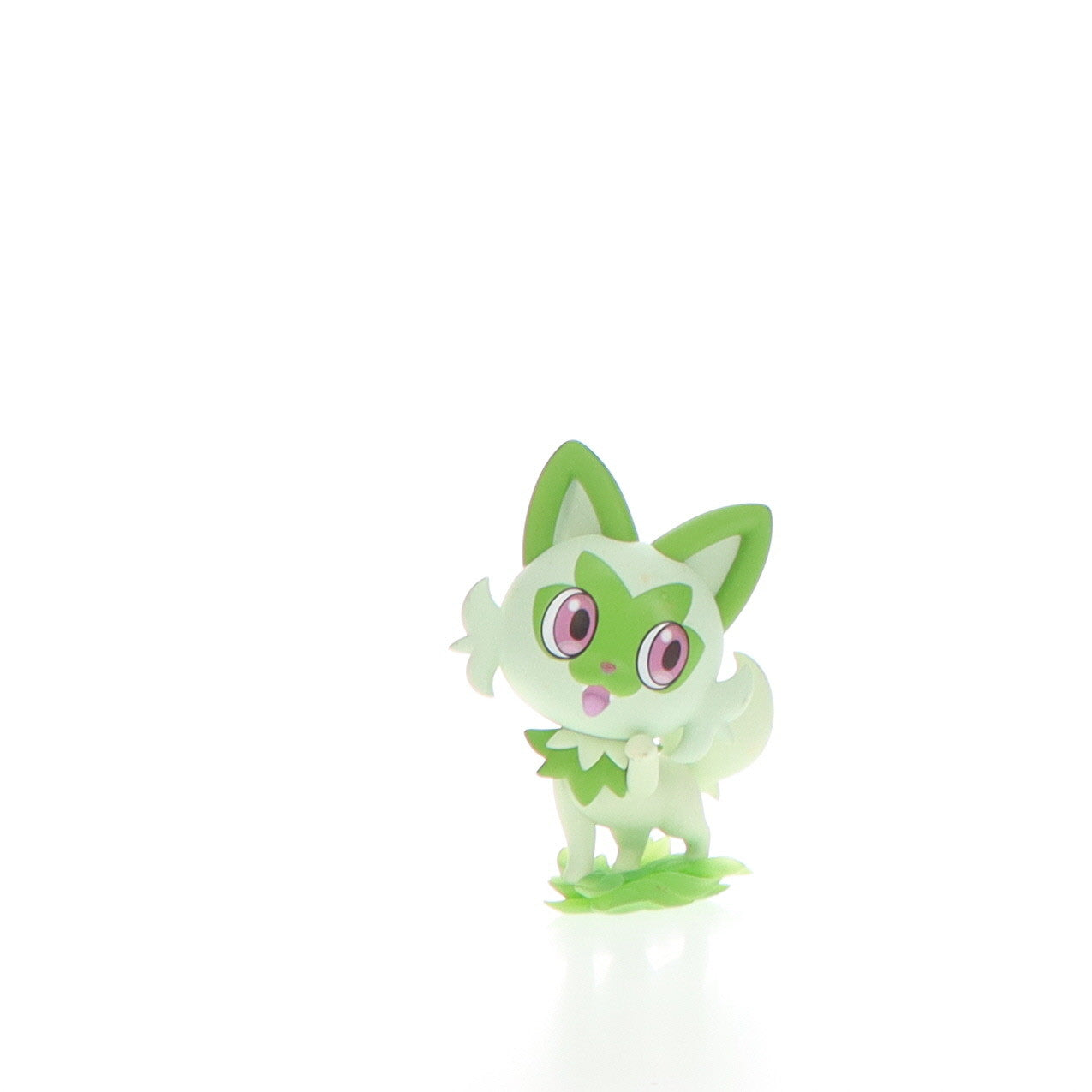 【中古即納】[FIG] ARTFX J アオイ with ニャオハ ポケットモンスター スカーレット・バイオレット 1/8 完成品 フィギュア(PV141) コトブキヤ(20240731)
