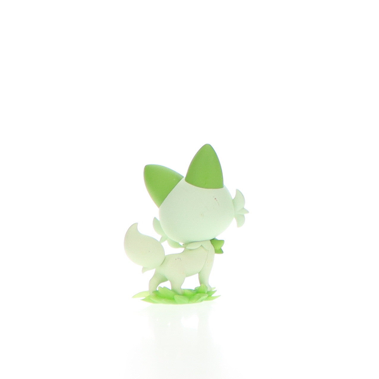 【中古即納】[FIG] ARTFX J アオイ with ニャオハ ポケットモンスター スカーレット・バイオレット 1/8 完成品 フィギュア(PV141) コトブキヤ(20240731)