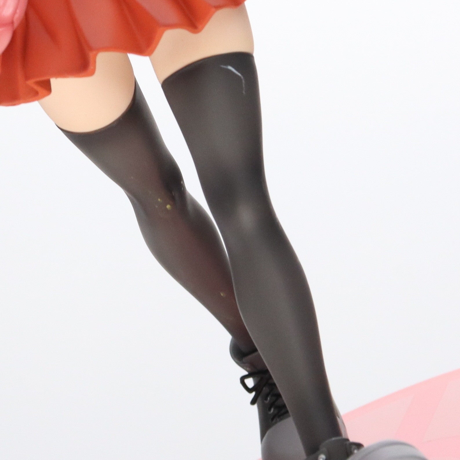 【中古即納】[FIG] ARTFX J セレナ with フォッコ ポケットモンスター 1/8 完成品 フィギュア(PP662) コトブキヤ(20191110)