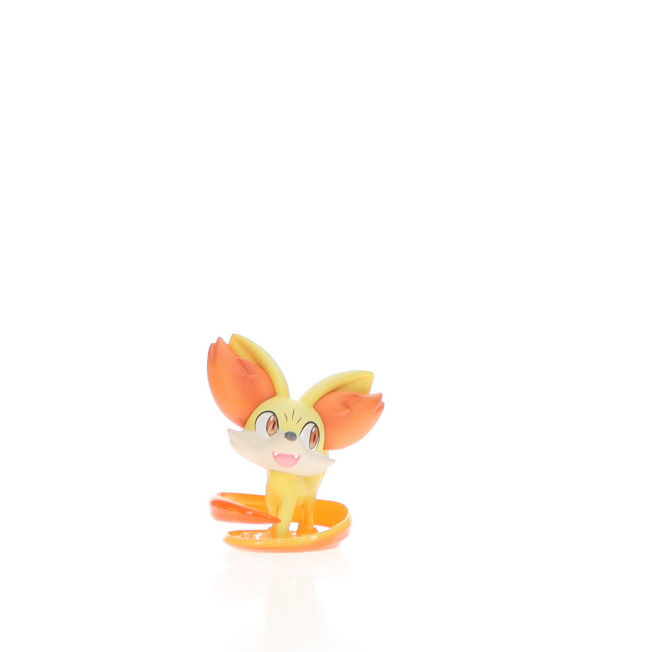 【中古即納】[FIG] ARTFX J セレナ with フォッコ ポケットモンスター 1/8 完成品 フィギュア(PP662) コトブキヤ(20191110)