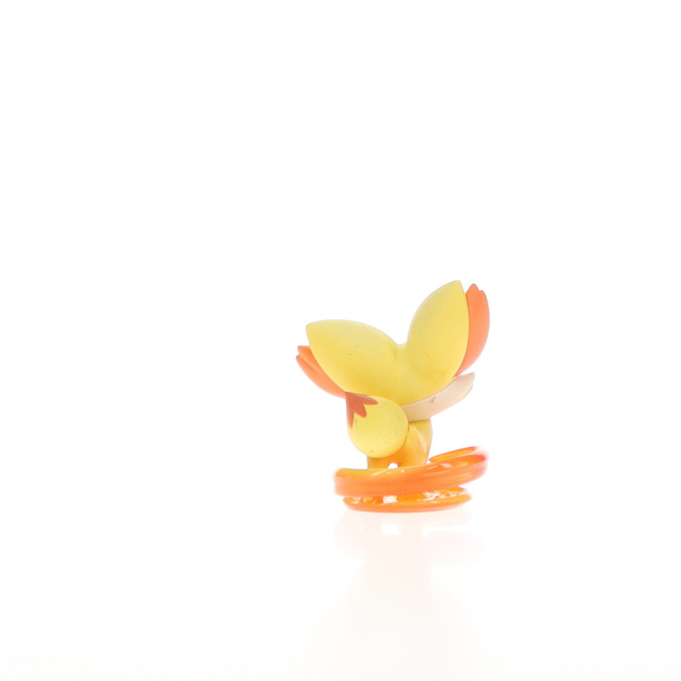 【中古即納】[FIG] ARTFX J セレナ with フォッコ ポケットモンスター 1/8 完成品 フィギュア(PP662) コトブキヤ(20191110)