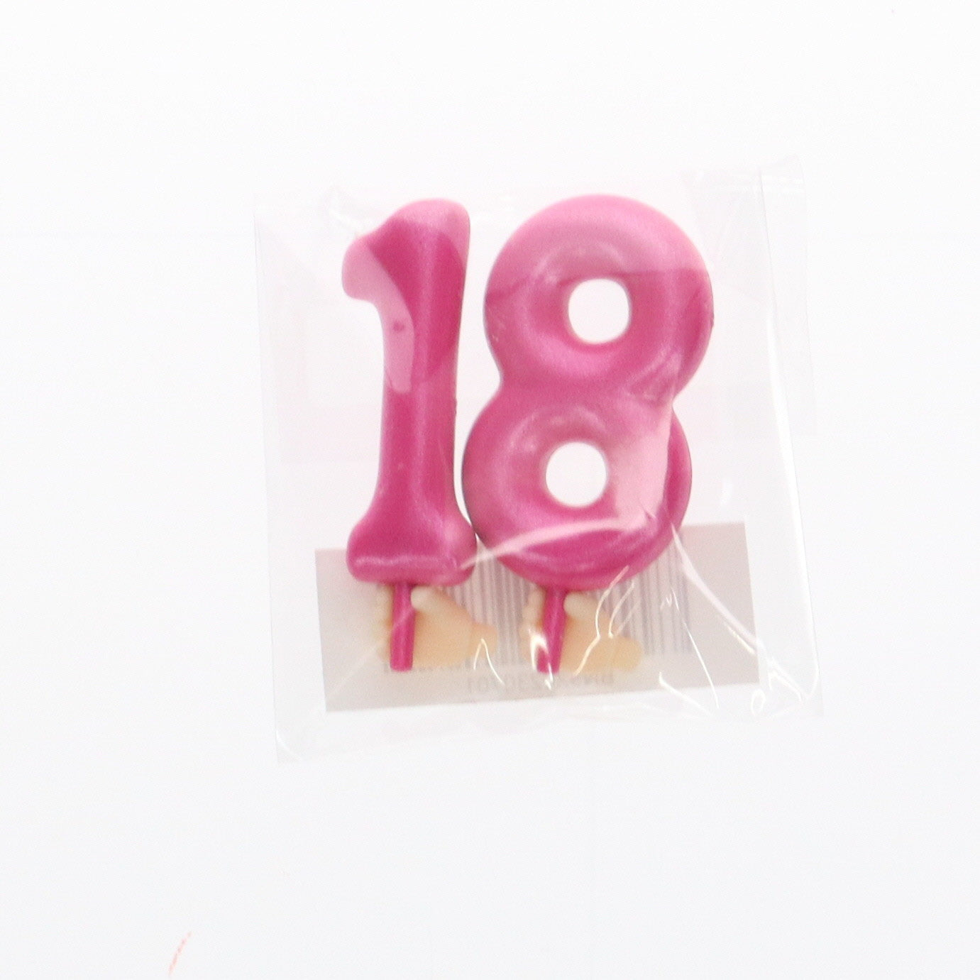 【中古即納】[FIG] ねんどろいど用 持ち手+数字バルーンB(1&8) 予約キャンペーンプレゼント品 フィギュア用アクセサリ(BNS20230701) グッドスマイルカンパニー(20230703)