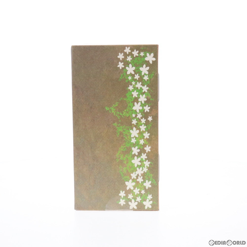 【中古即納】[FIG] ナナチ&ミーティ メイドインアビス 1/8 完成品 フィギュア FREEing(フリーイング)(20180831)