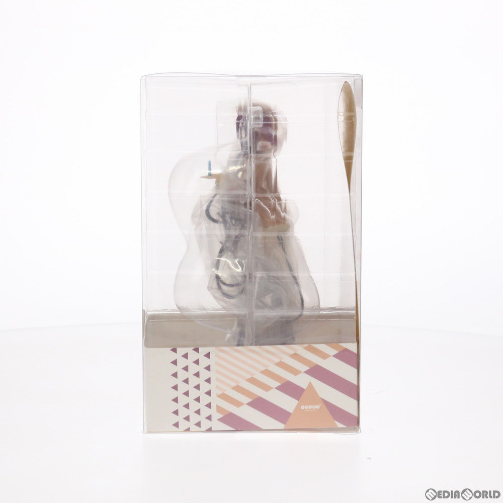 【中古即納】[FIG] POP UP PARADE(ポップアップパレード) シュヴィ ノーゲーム・ノーライフ ゼロ 完成品 フィギュア グッドスマイルカンパニー(20210530)