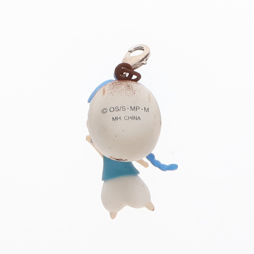 【中古即納】[FIG] 初回生産限定特典付属(ミニアラジンくん) G.E.M.シリーズ アラジン マギ 1/8 完成品 フィギュア メガハウス(20131219)
