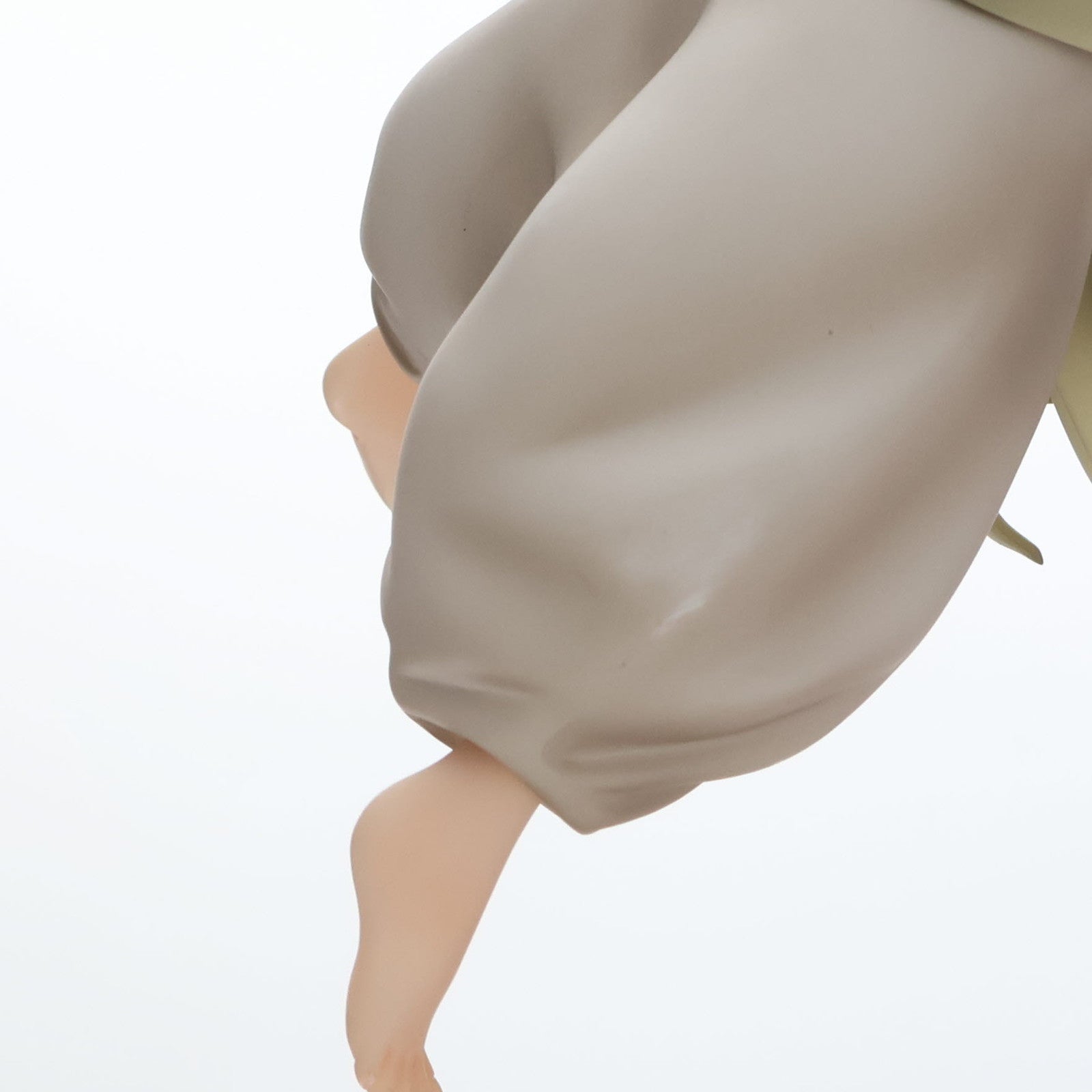 【中古即納】[FIG] 初回生産限定特典付属(ミニアラジンくん) G.E.M.シリーズ アラジン マギ 1/8 完成品 フィギュア メガハウス(20131219)