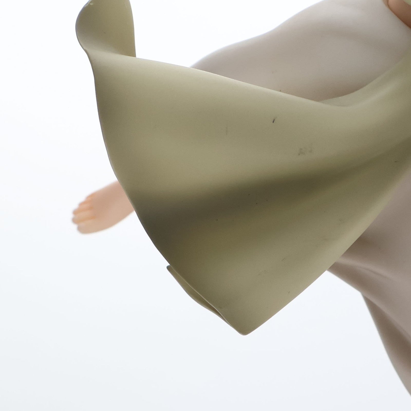【中古即納】[FIG] 初回生産限定特典付属(ミニアラジンくん) G.E.M.シリーズ アラジン マギ 1/8 完成品 フィギュア メガハウス(20131219)
