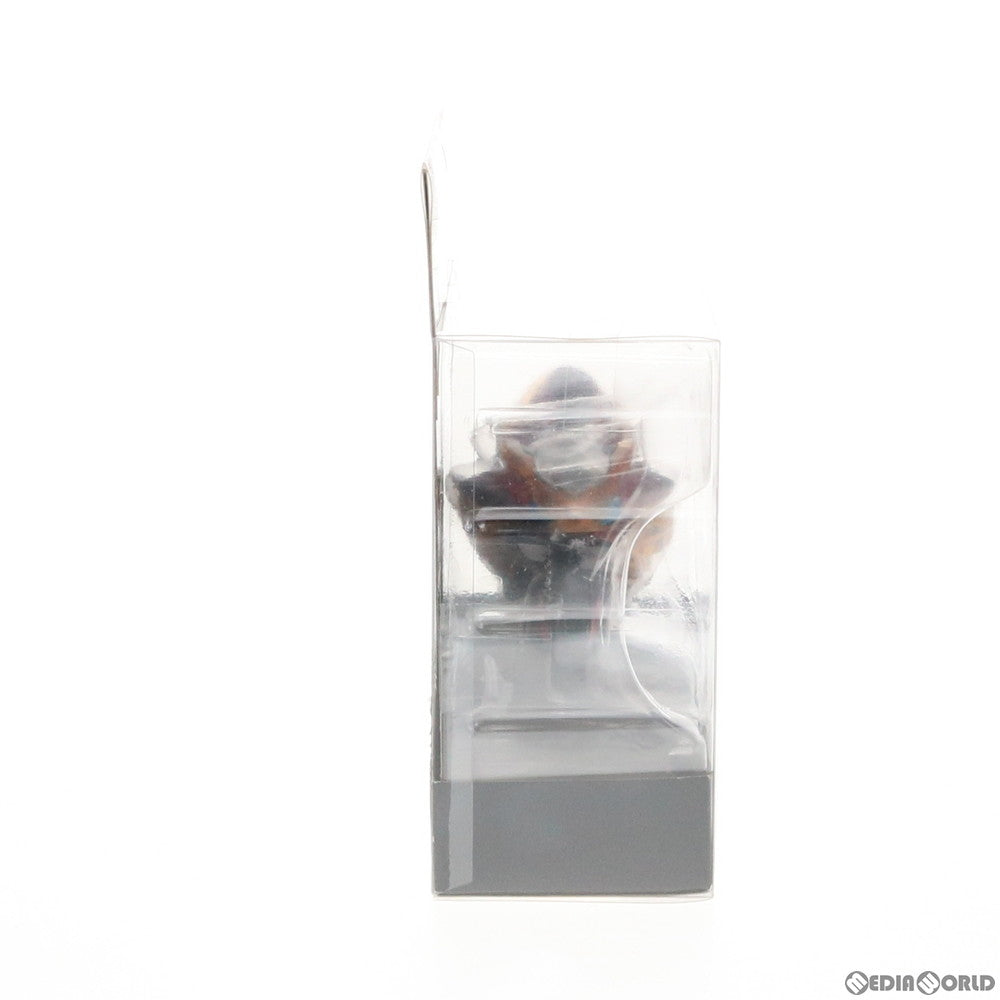 【中古即納】[FIG] S.I.C. 極魂 マシントルネイダー 仮面ライダーアギト 完成品 可動フィギュア バンダイ(20110716)