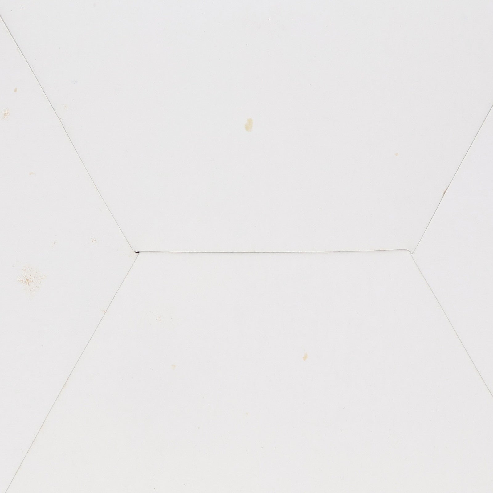 【中古即納】[FIG] コミックガムフィギュアコレクション 呂蒙子明(りょもうしめい) ケルベロスプロジェクトVer.(パール・ブラックバージョン) 一騎当千 1/7 完成品 フィギュア ワニブックス(20080401)