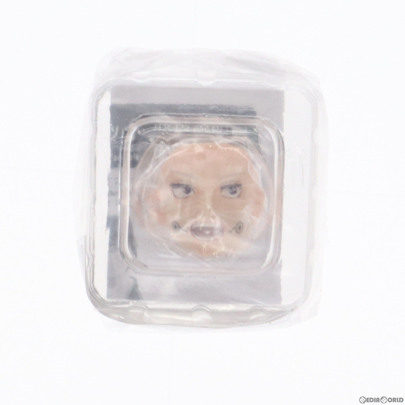 【中古即納】[FIG] コトブキヤショップ限定特典付属 ARTFX J 狗巻棘(いぬまきとげ) 呪術廻戦 1/8 完成品 フィギュア(PV050) コトブキヤショップ限定 コトブキヤ(20230124)
