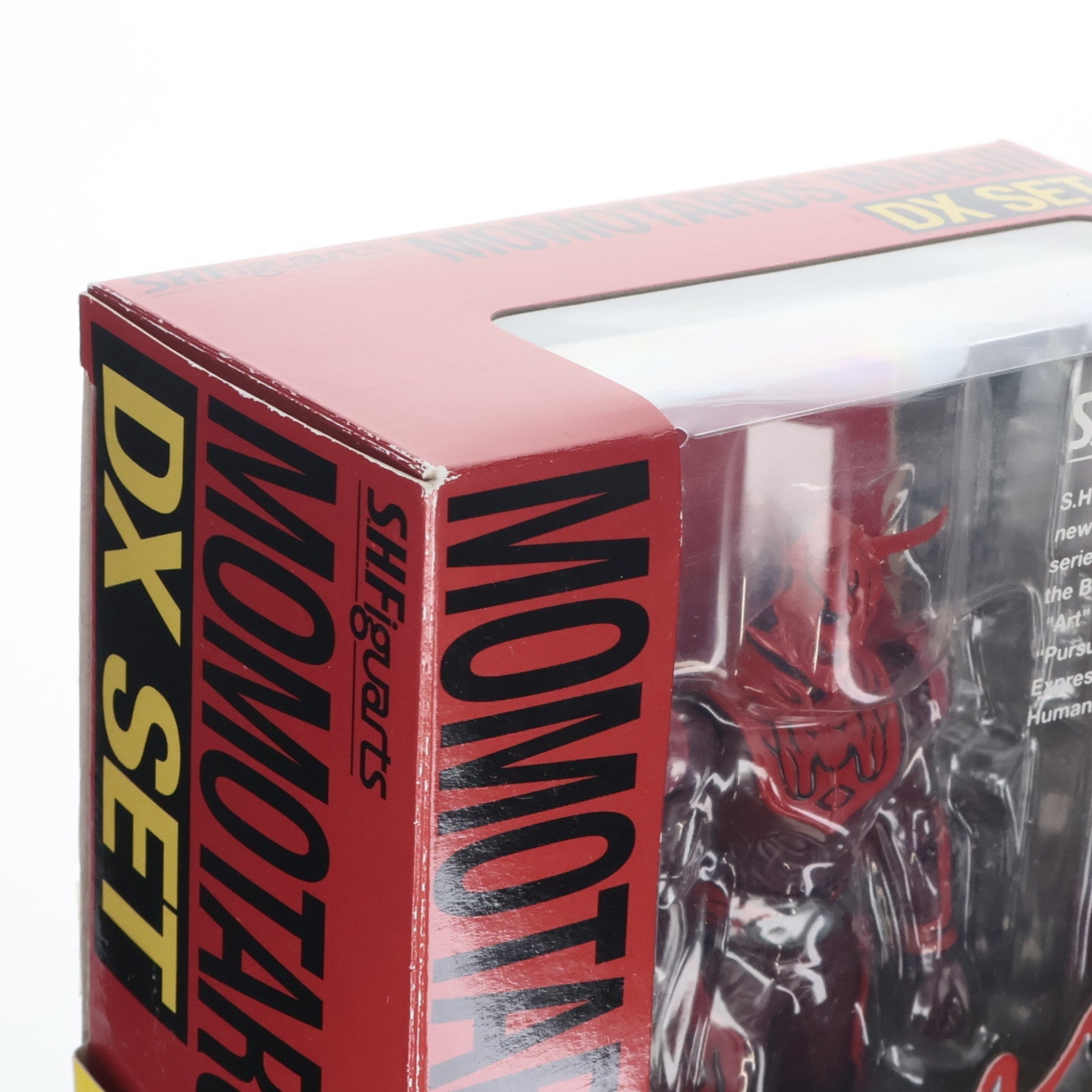 仮面ライダー電王　モモタロス　デッキ　パーツ　まとめ売り 仮面ライダー電王 モモタロス デッキ パーツ まとめ売り - メルカリ