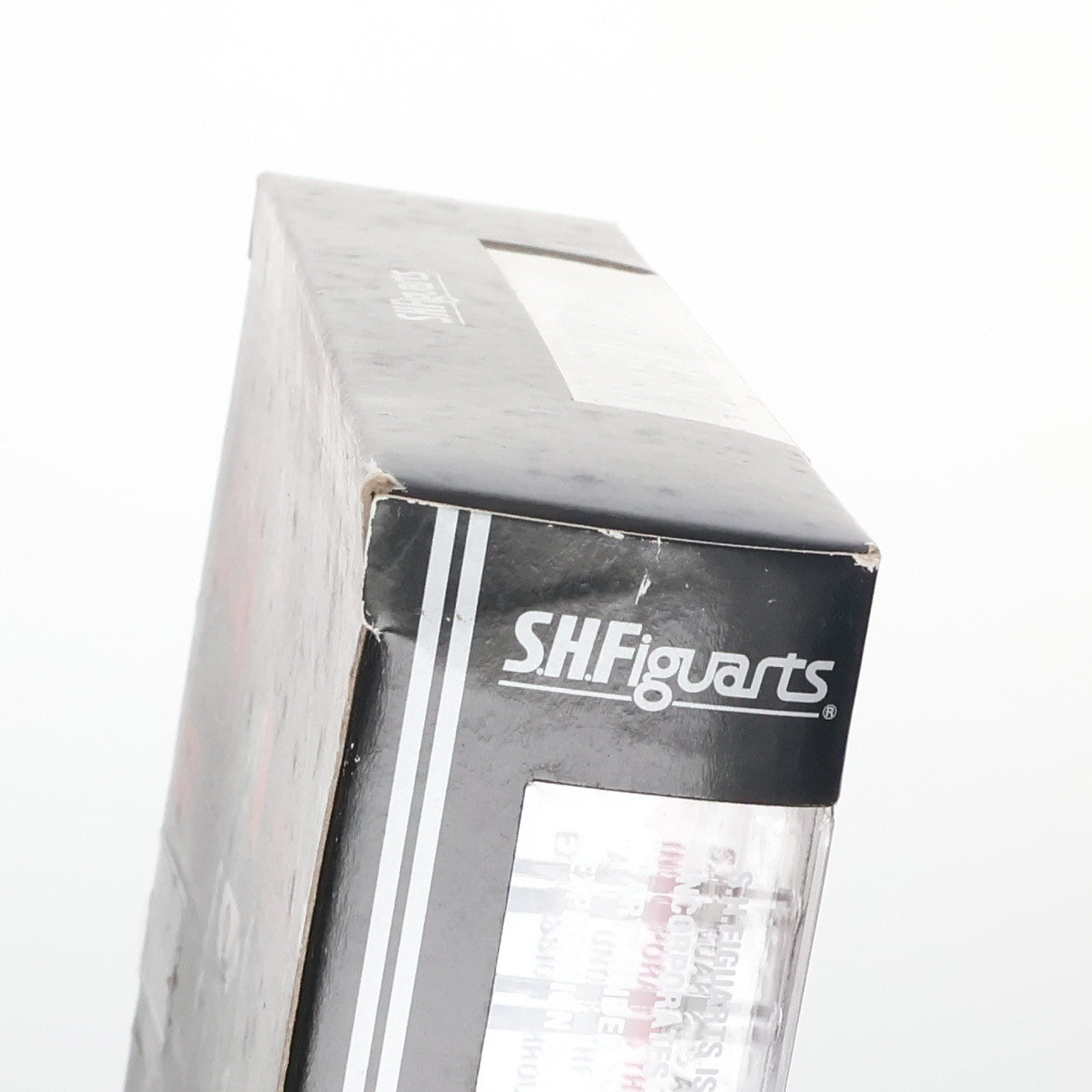 【中古即納】[FIG] (再販) S.H.Figuarts(フィギュアーツ) 仮面ライダー1号(桜島ver.) 仮面ライダー 完成品 可動フィギュア バンダイ(20151017)