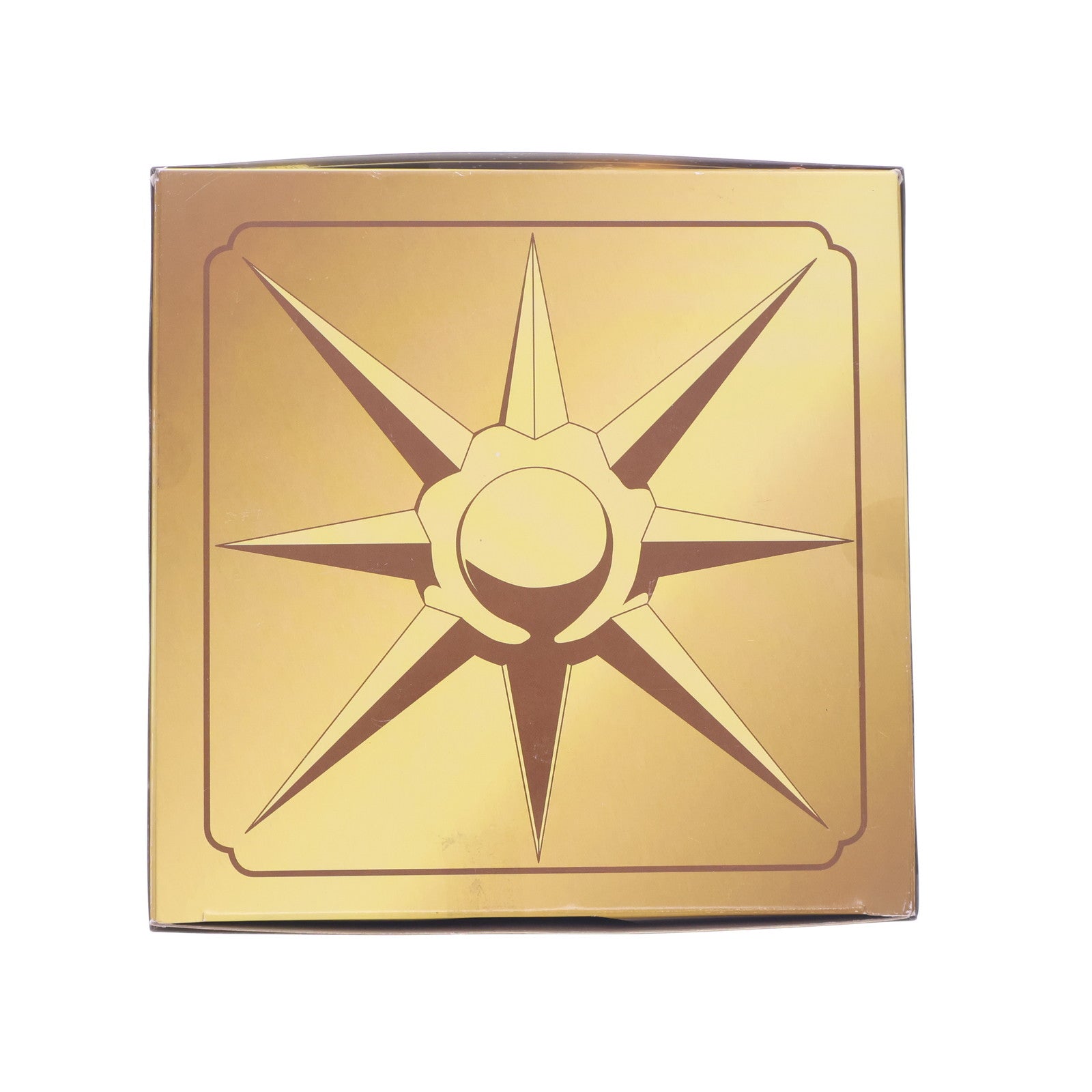 【中古即納】[FIG] 聖闘士聖衣神話EX レオアイオリア 聖闘士星矢 完成品 可動フィギュア バンダイ(20111015)