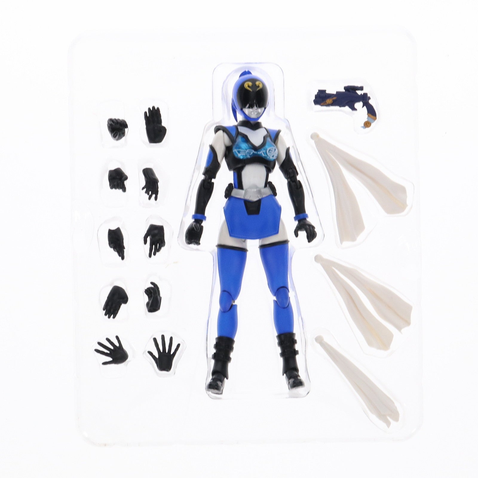S.H.フィギュアーツ アキバブルー tf8su2k Amazon.co.jp: TAMASHII NATIONS S.H.フィギュアーツ アキバ