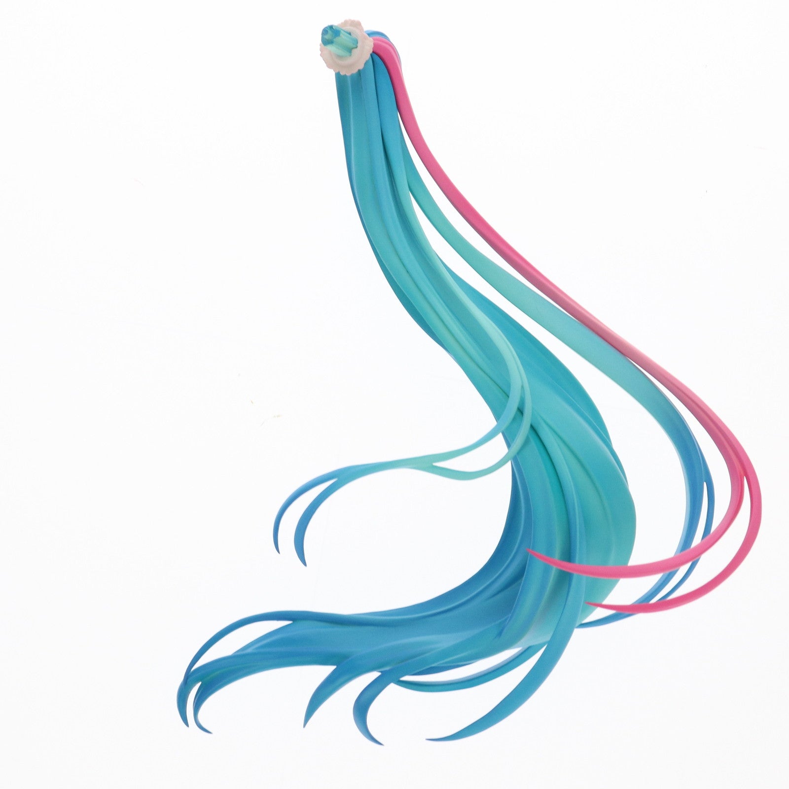 【中古即納】[FIG] レーシングミク 2019タイVer.[AQ] 初音ミク GTプロジェクト 1/7 完成品 フィギュア グッドスマイルカンパニー(20220623)