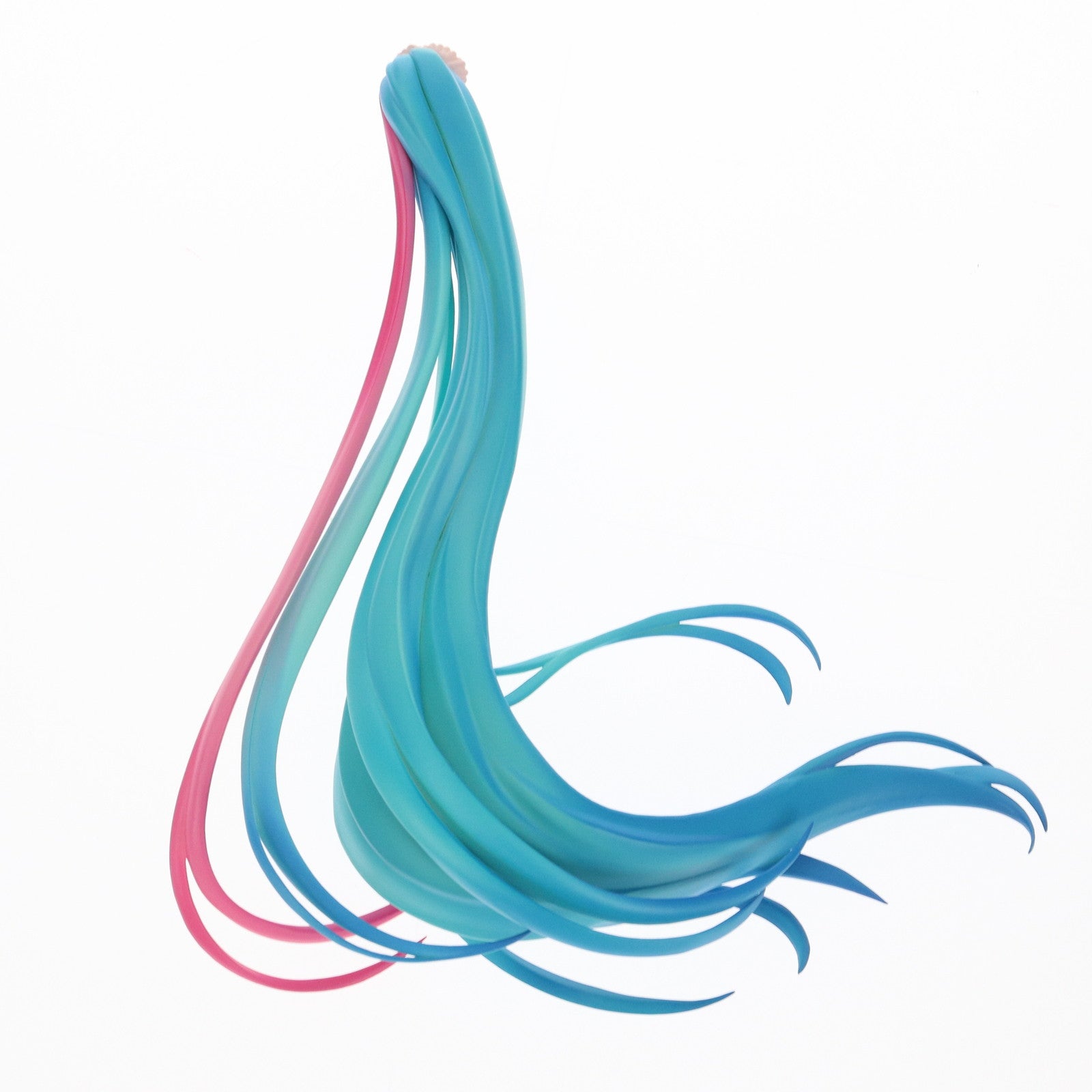 【中古即納】[FIG] レーシングミク 2019タイVer.[AQ] 初音ミク GTプロジェクト 1/7 完成品 フィギュア グッドスマイルカンパニー(20220623)