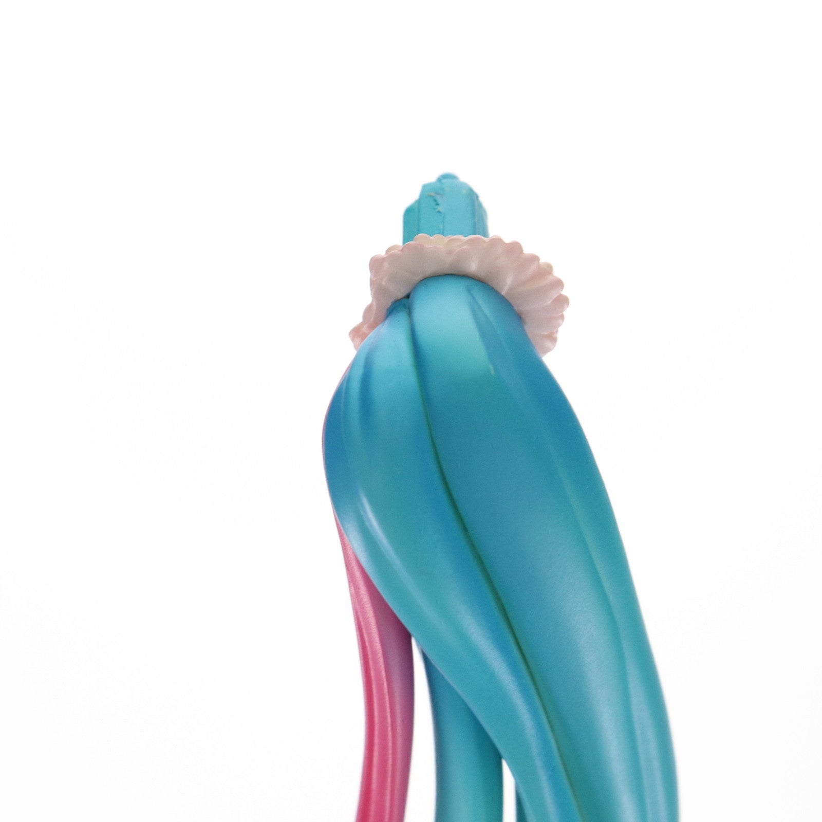 【中古即納】[FIG] レーシングミク 2019タイVer.[AQ] 初音ミク GTプロジェクト 1/7 完成品 フィギュア グッドスマイルカンパニー(20220623)