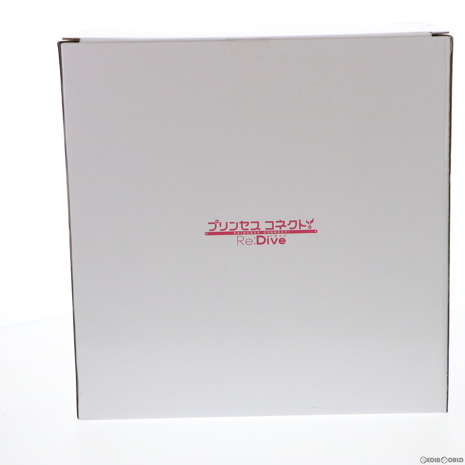 【中古即納】[FIG] F:NEX限定 ペコリーヌ プリンセスコネクト!Re:Dive 1/7 完成品 フィギュア(AMU-FNX184) フリュー(20210131)