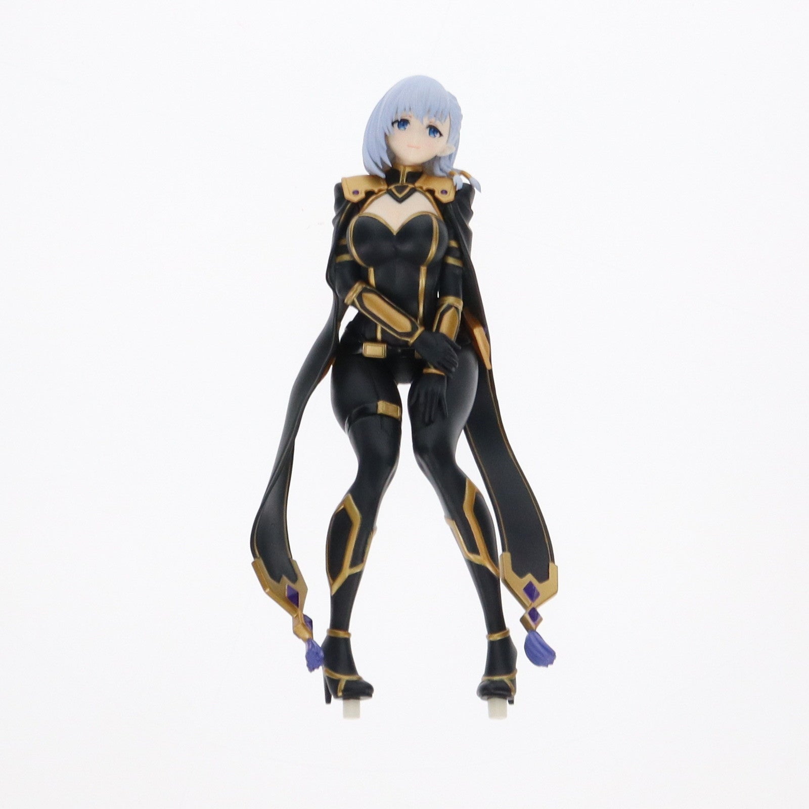 【中古即納】[FIG] POP UP PARADE(ポップアップパレード) ベータ L size 陰の実力者になりたくて! 完成品 フィギュア グッドスマイルカンパニー(20250406)
