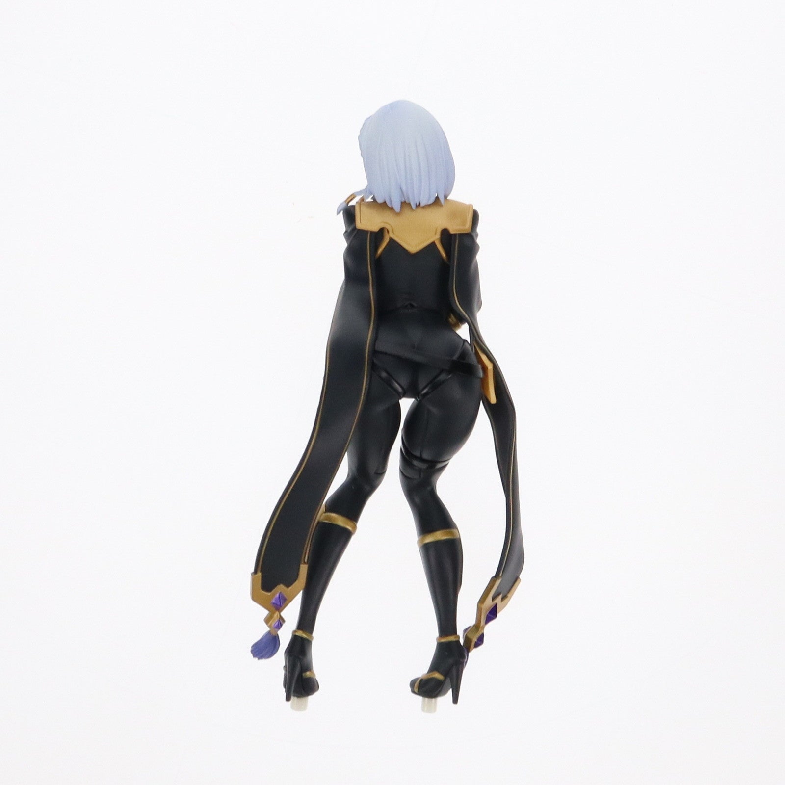 【中古即納】[FIG] POP UP PARADE(ポップアップパレード) ベータ L size 陰の実力者になりたくて! 完成品 フィギュア グッドスマイルカンパニー(20250406)